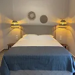 Istoria Boutique (adults Only) Apartmanhotel 4*