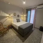Istoria Boutique (adults Only) Lefkáda