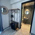 Istoria Boutique (adults Only) 4* Lefkáda