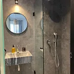 Istoria Boutique (adults Only) Lefkáda
