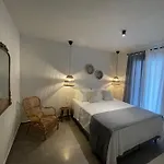Istoria Boutique (adults Only) 4*
