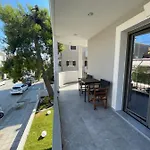 Istoria Boutique (adults Only) Apartmanhotel 4*