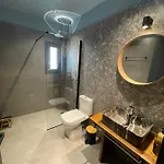 Istoria Boutique (adults Only) Apartmanhotel Lefkáda