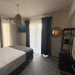 Istoria Boutique (adults Only) 4* Lefkáda