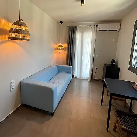 Istoria Boutique (adults Only)