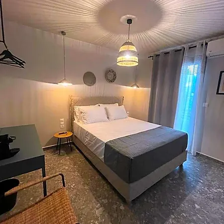 Istoria Boutique (adults Only) 4*