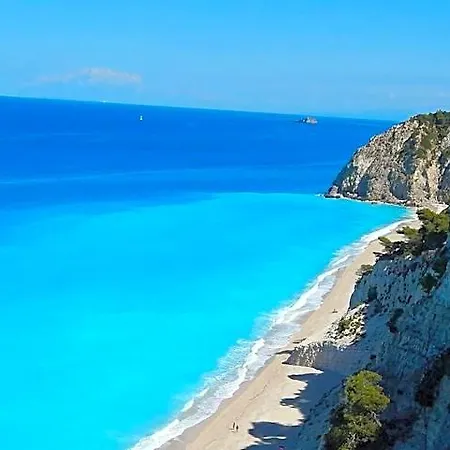 Aparthotel Istoria Boutique (adults Only) 4*