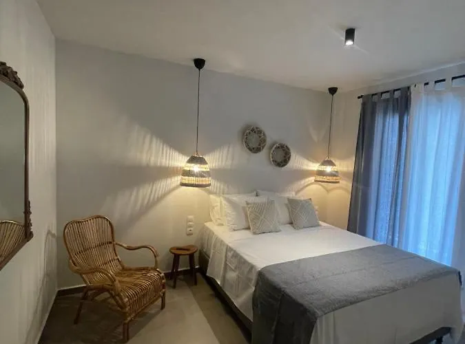 Istoria Boutique (adults Only) 4*